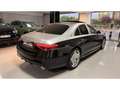 Mercedes-Benz S 350 350d 9G-Tronic Negro - thumbnail 5