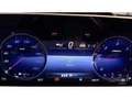 Mercedes-Benz S 350 350d 9G-Tronic Negro - thumbnail 17