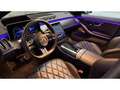 Mercedes-Benz S 350 350d 9G-Tronic Negro - thumbnail 10