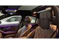 Mercedes-Benz S 350 350d 9G-Tronic Negro - thumbnail 8