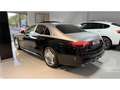 Mercedes-Benz S 350 350d 9G-Tronic Negro - thumbnail 7