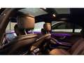 Mercedes-Benz S 350 350d 9G-Tronic Negro - thumbnail 13