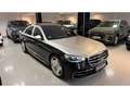 Mercedes-Benz S 350 350d 9G-Tronic Negro - thumbnail 1
