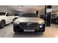 Mercedes-Benz S 350 350d 9G-Tronic Negro - thumbnail 3