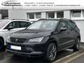 CUPRA Ateca 2.0 TSI DSG 4Drive ACC DCC PDC 360° Beats Navi 19A Schwarz - thumbnail 1