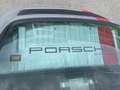 Porsche 911 RS Sportversion Zilver - thumbnail 20
