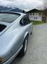 Porsche 911 RS Sportversion Silver - thumbnail 4