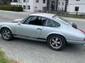 Porsche 911 RS Sportversion Silver - thumbnail 10