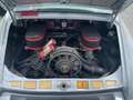 Porsche 911 RS Sportversion Zilver - thumbnail 11