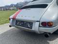 Porsche 911 RS Sportversion Silber - thumbnail 14