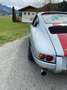 Porsche 911 RS Sportversion Silver - thumbnail 1