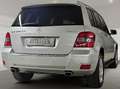 Mercedes-Benz GLK 220 CDI * 4MATIC * AUTOMATIK * ab € 199,- p.M. * Argent - thumbnail 5