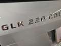 Mercedes-Benz GLK 220 CDI * 4MATIC * AUTOMATIK * ab € 199,- p.M. * Argent - thumbnail 43