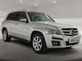 Mercedes-Benz GLK 220 CDI * 4MATIC * AUTOMATIK * ab € 199,- p.M. * Argent - thumbnail 7
