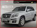 Mercedes-Benz GLK 220 CDI * 4MATIC * AUTOMATIK * ab € 199,- p.M. * Argent - thumbnail 1