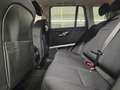 Mercedes-Benz GLK 220 CDI * 4MATIC * AUTOMATIK * ab € 199,- p.M. * Argent - thumbnail 16