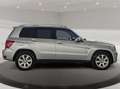 Mercedes-Benz GLK 220 CDI * 4MATIC * AUTOMATIK * ab € 199,- p.M. * Argent - thumbnail 6