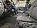 Mercedes-Benz GLK 220 CDI * 4MATIC * AUTOMATIK * ab € 199,- p.M. * Argent - thumbnail 12