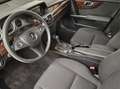 Mercedes-Benz GLK 220 CDI * 4MATIC * AUTOMATIK * ab € 199,- p.M. * Argent - thumbnail 11