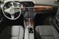 Mercedes-Benz GLK 220 CDI * 4MATIC * AUTOMATIK * ab € 199,- p.M. * Argent - thumbnail 19