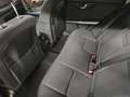 Mercedes-Benz GLK 220 CDI * 4MATIC * AUTOMATIK * ab € 199,- p.M. * Argent - thumbnail 15