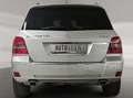 Mercedes-Benz GLK 220 CDI * 4MATIC * AUTOMATIK * ab € 199,- p.M. * Argent - thumbnail 4