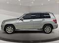 Mercedes-Benz GLK 220 CDI * 4MATIC * AUTOMATIK * ab € 199,- p.M. * Argent - thumbnail 2