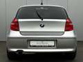 BMW 116 Euro5 • Garantie12m. Zilver - thumbnail 10