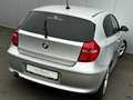 BMW 116 Euro5 • Garantie12m. Zilver - thumbnail 11