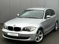 BMW 116 Euro5 • Garantie12m. Zilver - thumbnail 6