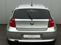 BMW 116 Euro5 • Garantie12m. Zilver - thumbnail 9