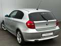BMW 116 Euro5 • Garantie12m. Zilver - thumbnail 7