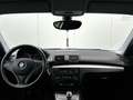 BMW 116 Euro5 • Garantie12m. Zilver - thumbnail 13