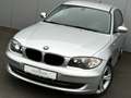 BMW 116 Euro5 • Garantie12m. Zilver - thumbnail 5