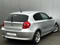 BMW 116 Euro5 • Garantie12m. Zilver - thumbnail 12