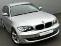 BMW 116 Euro5 • Garantie12m. Zilver - thumbnail 2