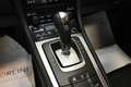 Porsche 718 CAYMAN 2.0 STYLE EDIT.PDK NAVI CAM PASM BOSE FULL! Zwart - thumbnail 37