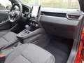 Mitsubishi Colt 1.6 Hybrid Instyle | Adaptive cruise | Dode-hoek d crvena - thumbnail 18