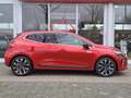 Mitsubishi Colt 1.6 Hybrid Instyle | Adaptive cruise | Dode-hoek d crvena - thumbnail 21