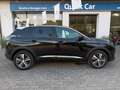 Peugeot 3008 1.2 Allure Pack CAMERA 360*,CARPLAY,CERCHI 18" Nero - thumbnail 14