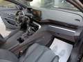 Peugeot 3008 1.2 Allure Pack CAMERA 360*,CARPLAY,CERCHI 18" Nero - thumbnail 6