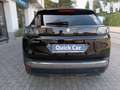 Peugeot 3008 1.2 Allure Pack CAMERA 360*,CARPLAY,CERCHI 18" Nero - thumbnail 15