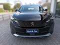 Peugeot 3008 1.2 Allure Pack CAMERA 360*,CARPLAY,CERCHI 18" Nero - thumbnail 13