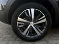 Peugeot 3008 1.2 Allure Pack CAMERA 360*,CARPLAY,CERCHI 18" Nero - thumbnail 12