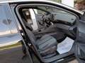 Peugeot 3008 1.2 Allure Pack CAMERA 360*,CARPLAY,CERCHI 18" Nero - thumbnail 5