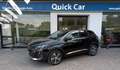 Peugeot 3008 1.2 Allure Pack CAMERA 360*,CARPLAY,CERCHI 18" Nero - thumbnail 2