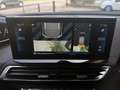 Peugeot 3008 1.2 Allure Pack CAMERA 360*,CARPLAY,CERCHI 18" Nero - thumbnail 8