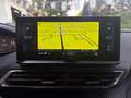 Peugeot 3008 1.2 Allure Pack CAMERA 360*,CARPLAY,CERCHI 18" Nero - thumbnail 10