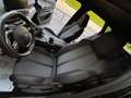 Peugeot 3008 1.2 Allure Pack CAMERA 360*,CARPLAY,CERCHI 18" Nero - thumbnail 7