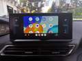 Peugeot 3008 1.2 Allure Pack CAMERA 360*,CARPLAY,CERCHI 18" Nero - thumbnail 9
